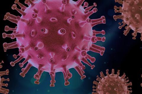 virus-4937553_1280