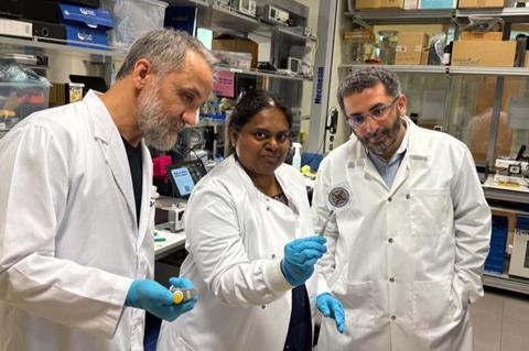 Low-Res_NYU Abu Dhabi research team