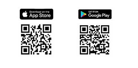 Low-Res_Codes_gross