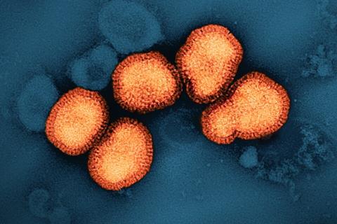 Influenza_A_Virus_(H3N2)_(52747106987)