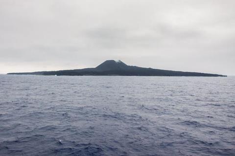 Low-Res_Top_image_Ishizaka for EurekAlert NUwebsite