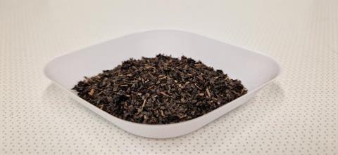 Low-Res_Magnetite-pine bark