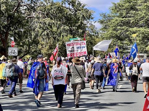 Ant_Vax_Protest_in_Canberra,_12_March_2022,_17