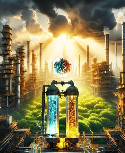 Low-Res_Proposed cover (1)