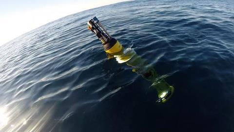 Low-Res_MBARI_FloatDeployment_01_2048