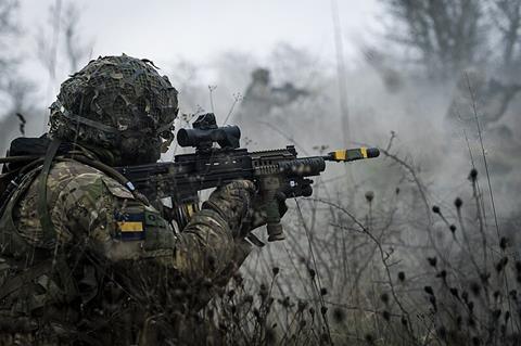 4_PWRR_soldiers_face_dawn_attack_AHQSGT1-OFFICIAL-20201206-007-324