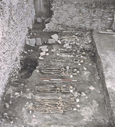 Low-Res_Excavation_overview_DomatEms.jpg