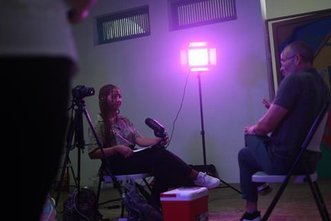 interviewscpt-docuserie