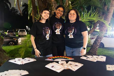 thumbnail_Vigilia-48