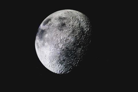 pexels-vicky-singh-349601-957626