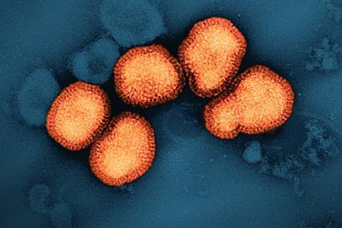 Influenza_A_Virus_(H3N2)_(52747106987)
