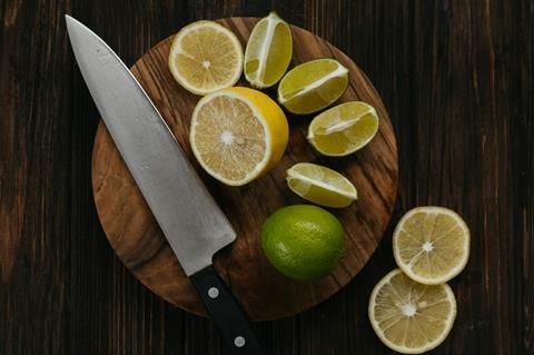 pexels-polina-kovaleva-5645143