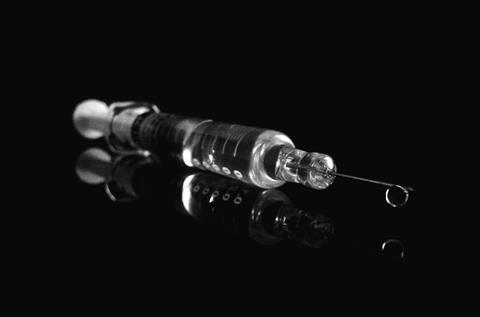 medical-5037940_1280