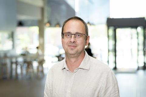 Low-Res_VasiliHauryliuk(7) foto Kennet Ruona(1)