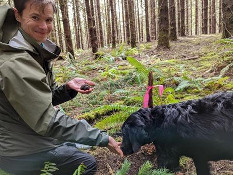 Low-Res_Ben with Leucangium