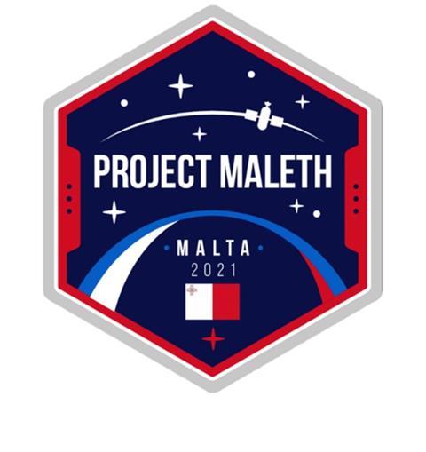 Maleth I