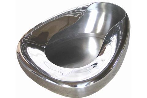 Image-Oval-steel