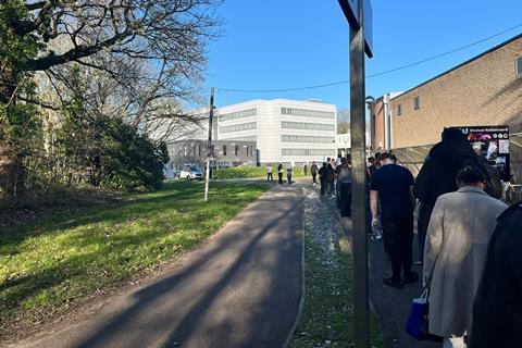MenB_Vaccine_Rollout_Queue