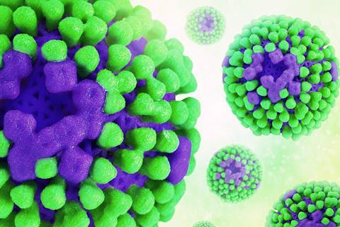 Influenza_Virus_-_52461389748