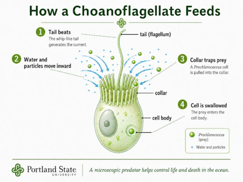 Low-Res_Choanoflagellate-graphic