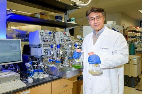 Low-Res_Jin_Yong-Su_250325_CAP004