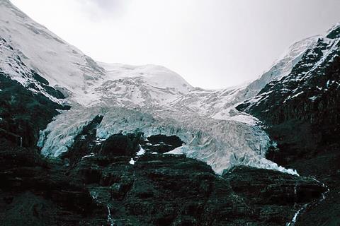 Karo_La_1999_06