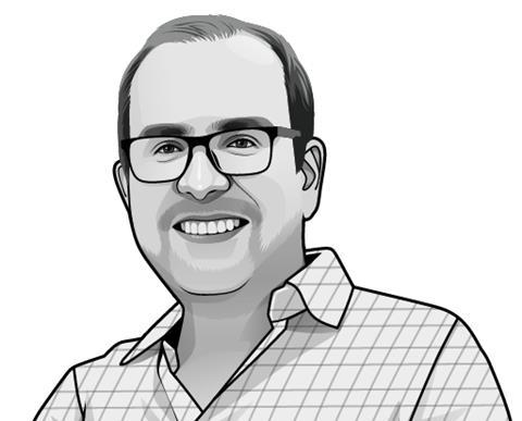 Jose Luis Balcazar_WEB