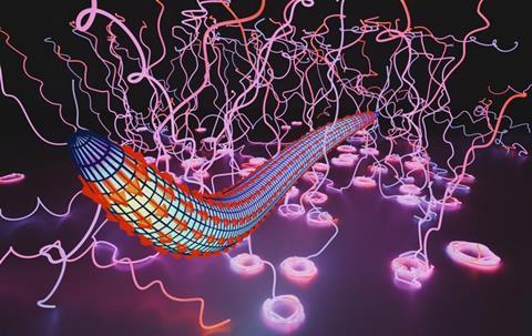 Low-Res_Chirality_of_malaria_parasites_c_Leon_Lettermann