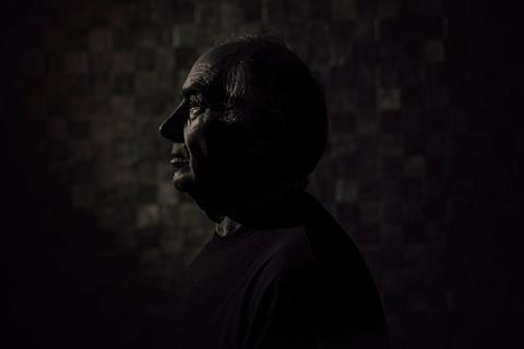 pexels-juanpphotoandvideo-1139744