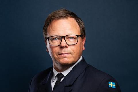 Low-Res_Göran Sandström photo Anders G Warne