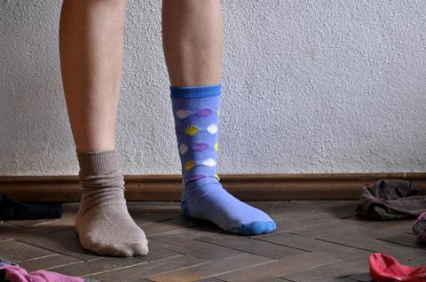 odd-socks-g495250f82_1920