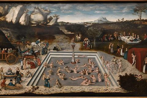 Lucas_Cranach_the_Elder_The_fountain_of_youth_1546_Gemäldegalerie_Berlin_9290