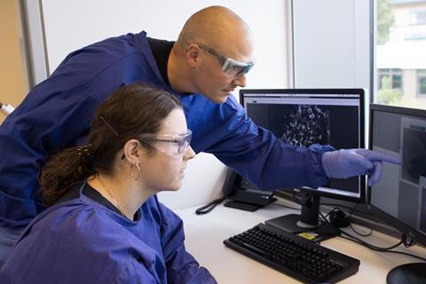 Low-Res_Virologie_16-9_lowres