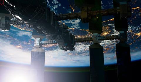 space-station-gb30f0a818_1920