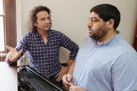 Low-Res_Atallah and GhorbaniSM