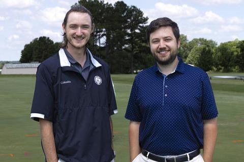 Low-Res_Samuel and Wendell