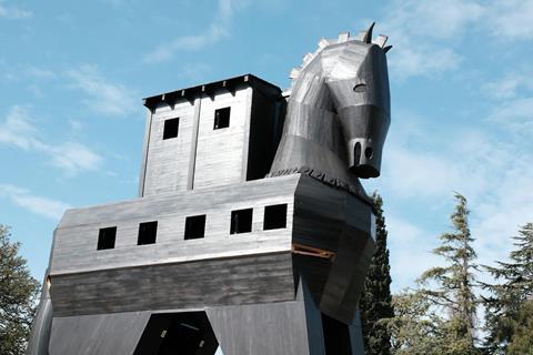 pexels-berna-327511462-31473390