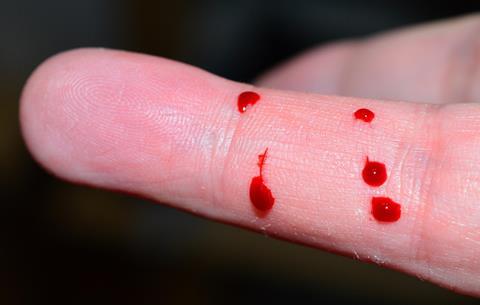 finger-669008_1280