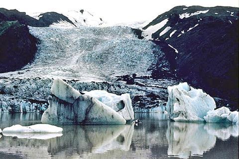 Islandia,_Sólheimajökull_(1981)_01