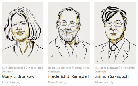 Nobel