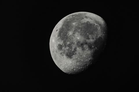 pexels-brett-sayles-1291144