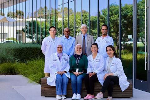 Low-Res_Ibrahim_Lab picture 01.23.2026