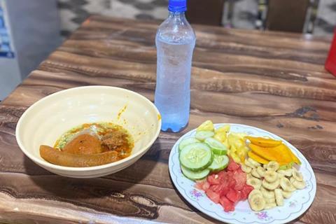 A_Nigerian_balanced_diet