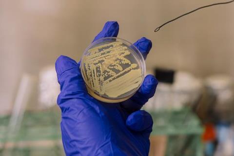 Low-Res_RS193714_NSM_Portrait_Dormant_Spacecraft_Bacteria_18Sep25_001