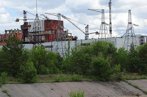800px-Chernobyl_Reactor_5_-_Chernobyl_Exclusion_Zone_-_Northern_Ukraine_(27066575966)