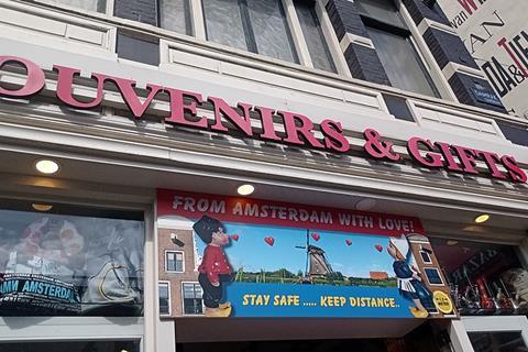 The_city_of_Amsterdam_in_August_2021_-_08