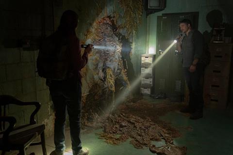 01_04_The_Last_Of_Us_S01_preview 1