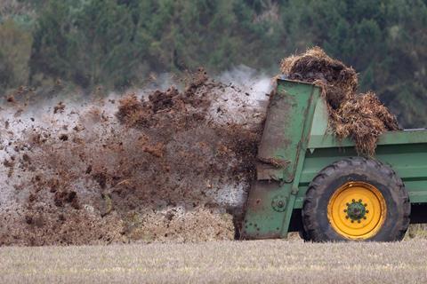 manure-6135606_1920