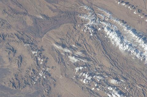 ISS030-E-27370_-_View_of_Afghanistan