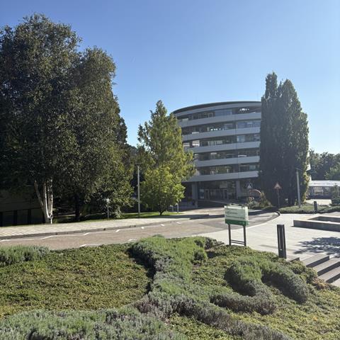 thumbnail_IMG_5371 (1)